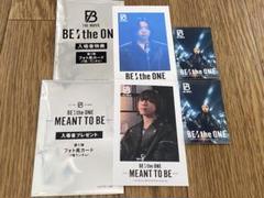 生コマフィルム チケットクリアファイル ジュノン 生コマフィルム チケットクリアファイル ジュノン アイドル