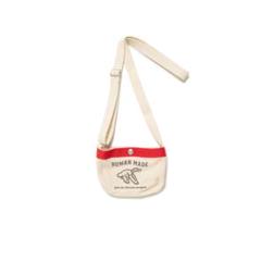 2025年最新】paperboy bagの人気アイテム - メルカリ