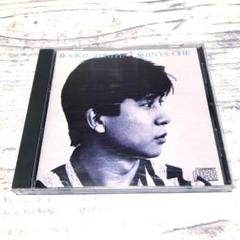 LP+Flexi】大江慎也 – ルーキー・トゥナイト | マメシバレコード