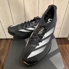 2025年最新】adiZERO ambitionの人気アイテム - メルカリ