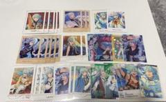 あんスタ　まとめ売り　fine 日々樹渉