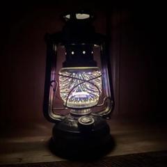 Snow Peak - SomAbito ソマビト Glass glove lantern3D Somabito Glass Glove Lantern3D No Gas Japan Ship | eBay