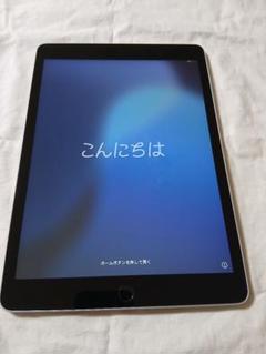 超美品 iPad9世代 10.2インチ  64GB動作確認済 iPad 第9世代 本体 中古 整備済み品 64GB 256GB Wi-Fi スペース