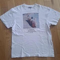 Hアッシュ中目黒　新品！リメイクTシャツ Re open 2023.9.8 (fri) #アッシュ#Hアッシュ#中目黒#リメイク#H