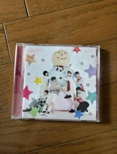 ★未使用品★NCT WISH WISHFUL(CD) 大量まとめ売り40枚 51X3u25fIJL._UF1000,1000_QL80_.jpg