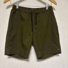 2025年最新】デンハム メンズ ショートパンツ・ハーフパンツの