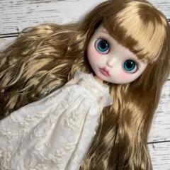 カスタムドール オープンマウス 1073 ＊icydoll＊ - メルカリ