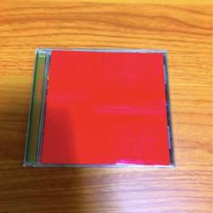 B'z ベストアルバム B'z The Best"Pleasure2"