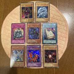 遊戯王OCG デュエルモンスターズ カードセット - メルカリ