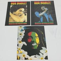 RITA MARLEY ポストカード　額縁付き　　ボブマーリー Amazon.co.jp: Best of Bob Marley: ミュージック