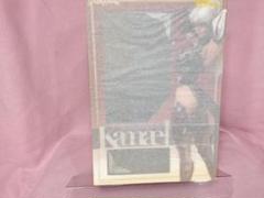 続・殺戮のジャンゴ 黒のフランコ、リリィ・サルバターナ、名前のない女、中古3点 FIG]リリィ・サルバターナ 続・殺戮のジャンゴ -地獄の賞金首- 1