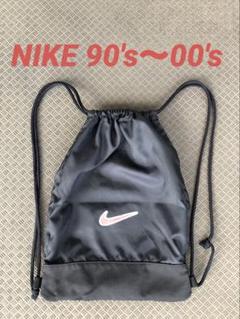 専用！90s NIKE archive リュック 在原みゆ紀 cityboy y2k KIRSH archive リュック 在原みゆ紀 cityboy バッグ - メルカリ
