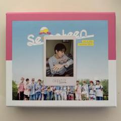 2025年最新】love＆letter repackage albumの人気アイテム