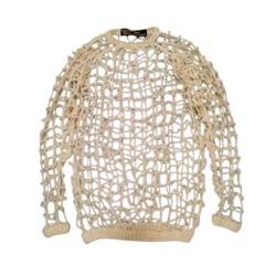 ヒステリックグラマー 初期 フィッシュネット ニット パンク グランジ 古着 m26013039574_1.jpg?1736521027