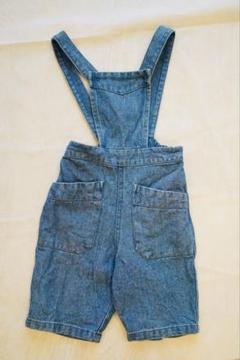 正規品 soorploom Charlie shortall 3y 正規品 soorploom Charlie shortall 3y