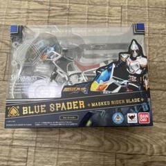 (未開封)BANDAI RCバルスパイダーブルースペイダー 2025年最新】ブルースペイダーの人気アイテム - メルカリ