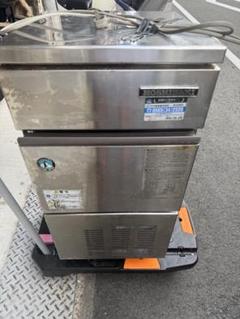 ②未動作確認★保証有◆ホシザキ業務用製氷機　アクチュエーターモーター　ジャンク品 ②未動作確認☆保証有◇ホシザキ業務用製氷機 アクチュエーター