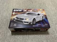 2025年最新】bmw ラジコンの人気アイテム - メルカリ