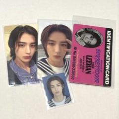 boy next door イハン イハン」のアイデア 7 件 | メンズ ヘアスタイル, イハニ, ナムジャ