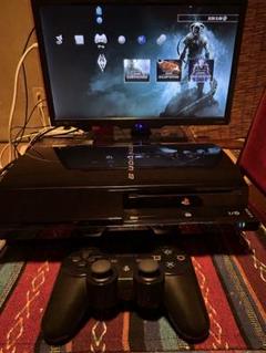 2025年最新】レールファン ps3の人気アイテム - メルカリ 2025年最新】レールファン ps3の人気アイテム - メルカリ