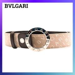 2025年最新】BVLGARI レディース ベルトの人気アイテム - メルカリ