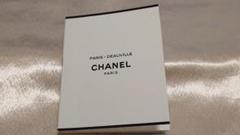 シャネル DEAUVILLE② 並行輸入品