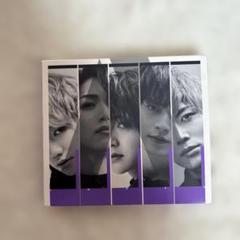 2025年最新】ivvy dvdの人気アイテム - メルカリ