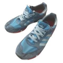 Adizero Boston 12 アディゼロ ボストン12 M 26.5cm 2025年最新】アディダス ボストン スーパーの人気アイテム