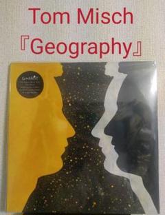 2025年最新】Tom Misch レコードの人気アイテム - メルカリ