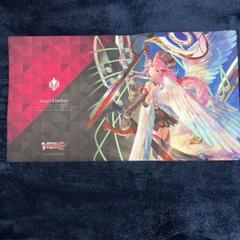 お*丸様 ガウリール プレイマット 海外限定品 クーベル プレイマット 未開封 | Tk2 Card