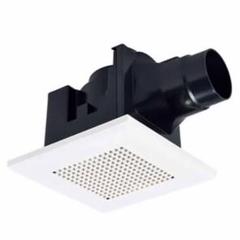 三菱　換気扇　VD-20ZVC6 新品未使用品 VD-20ZVC6｜三菱電機WIN2K