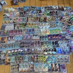 ポケモンカード ARまとめ