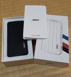 【値下げ】ARCH IQOS互換機