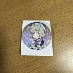 2025年最新】ワールドトリガー 那須玲の人気アイテム - メルカリ