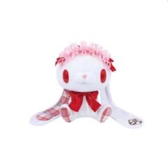 汎用うさぎ　ぬいぐるみ　グリーン 汎用うさぎ ぬいぐるみ グリーン