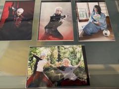 舞台刀剣乱舞 夏の陣 ランブロ