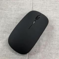 Rocbo WM1 ワイヤレスマウス