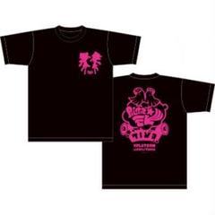 シオカラーズTシャツ ラストフェス セットLサイズ 2025年最新】シオカラーズ tシャツの人気アイテム - メルカリ