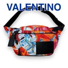 Amazon | [VALENTINO] [ヴァレンティノ ヴァレンチノ] クラッチ