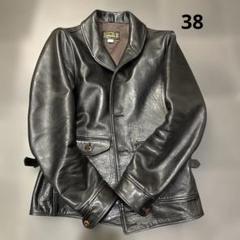 ORGUEIL コサックジャケット 【OR4002】 38 m26020660098_1.jpg?1746159459