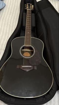 2025年最新】YAMAHA LL6ギターの人気アイテム - メルカリ