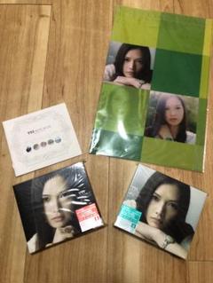 2025年最新】YUi cd まとめ売りの人気アイテム - メルカリ