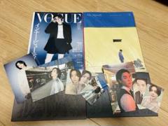 BTS　SUGA おまとめ売り