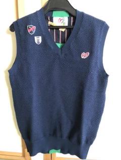 中古 マスターバニーエディション ベスト size 1