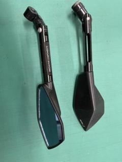 rizoma リゾマ ミラーアダプター sport mount BS721B S0BS0743B0000021000_8.jpg?v=