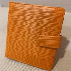 ヴィトン M635の中古/未使用品を探そう! - メルカリ