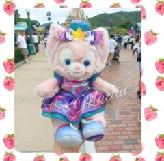 2025年最新】リーナベル ぬいぐるみssの人気アイテム - メルカリ