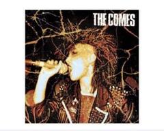 2025年最新】the comes ballroomの人気アイテム - メルカリ