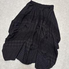 CRESCENT DUO(クレシェントドュオ)ストレッチ・ロールアップ