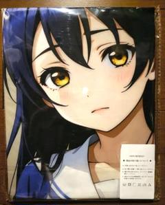 大判バスタオル ラブライブ! 中川菜々 タペストリー 抱き枕カバー 超大 a 2025年最新】ラブライブ 抱き枕の人気アイテム - メルカリ